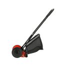 YATO Walzenrasenmäher