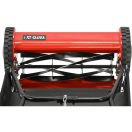 YATO Walzenrasenmäher