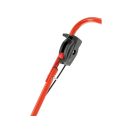 YATO Dünger- und Grassaatstreuwagen 25 l