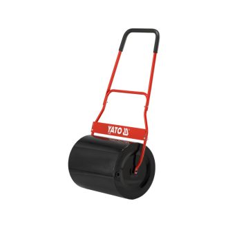 YATO Walzenmäher 500 mm 65 l