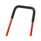 YATO Walzenmäher 500 mm 65 l