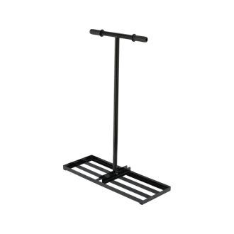 YATO Manueller Bodenausgleicher 800 x 300 mm