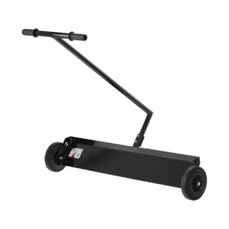 YATO Rollender Hand-Bodennivellierer 1050 x 150 mm