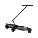 YATO Rollender Hand-Bodennivellierer 1050 x 150 mm