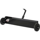 YATO Rollender Hand-Bodennivellierer 1050 x 150 mm