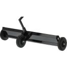 YATO Rollender Hand-Bodennivellierer 1050 x 150 mm