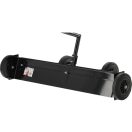 YATO Rollender Hand-Bodennivellierer 1050–1750 x 180 mm