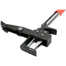 YATO Unkrautvernichter 995 mm