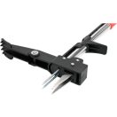 YATO Unkrautvernichter 995 mm