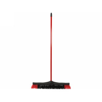 YATO Besen 600 mm