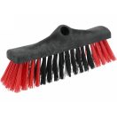 YATO Besenkopf 300 mm