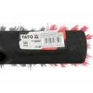 YATO Besenkopf 300 mm