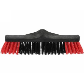 YATO Besenkopf 400 mm