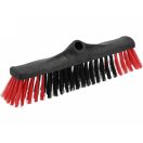 YATO Besenkopf 400 mm