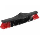 YATO Besen Kopf 500 mm