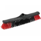 YATO Besen Kopf 500 mm