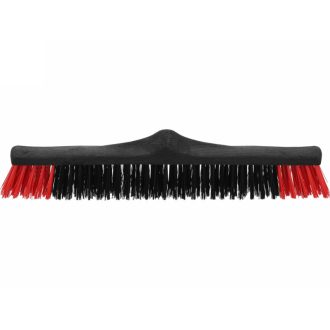 YATO Besen Kopf 600 mm