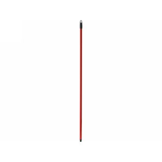 YATO Besenstiel 140 mm