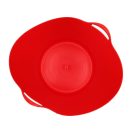 YATO Flexibler Mörtelkübel 42 l