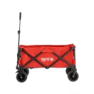 YATO Faltbarer Gartenwagen