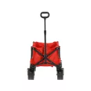 YATO Faltbarer Gartenwagen