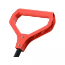 YATO Gartenwagen 350 kg