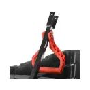 YATO Gartenwagen 550 kg