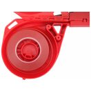 YATO Handlicher Baumschulbinder 0 - 4,5 cm