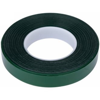 YATO Baumschulbinder-Band, 30 m, 10 Stück