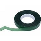 YATO Baumschulbinder-Band, 30 m, 10 Stück