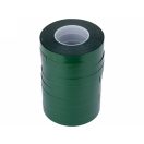 YATO Baumschulbinder-Band, 30 m, 10 Stück