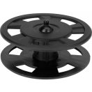 YATO Ersatzspule für Bindegerät für Setzlinge, 2 Stück