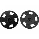 YATO Ersatzspule für Bindegerät für Setzlinge, 2 Stück