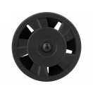 YATO Ersatzspule für Bindegerät für Setzlinge, 2 Stück