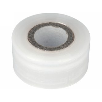 YATO Pflanzbinderband-Set 100 m, 4-teilig