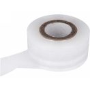 YATO Pflanzbinderband-Set 100 m, 4-teilig