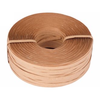 YATO Verstärktes Papierbindeband 90 m für YT-87040