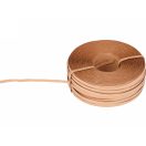 YATO Verstärktes Papierbindeband 90 m für YT-87040