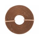 YATO Verstärktes Papierbindeband 90 m für YT-87040