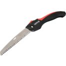 YATO Astsäge 180 mm klappbar