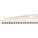 YATO Astsäge 180 mm klappbar