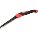 YATO Astsäge 210 mm klappbar