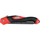 YATO Astsäge 210 mm klappbar