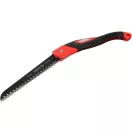 YATO Astsäge 250 mm klappbar