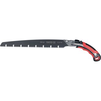YATO Astsäge 350 mm gerade