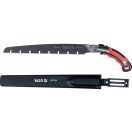 YATO Astsäge 350 mm gerade