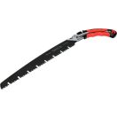 YATO Astsäge 350 mm gerade