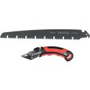 YATO Astsäge 350 mm gerade