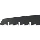 YATO Astsäge 350 mm gerade