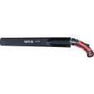 YATO Astsäge 350 mm gerade